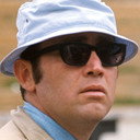 Lee H. Katzin, Director