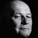 Brian Glover als Jimmy-the-Bet