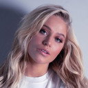 Klara Hammarström als Self