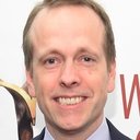 Robert Carlock, Executive Producer