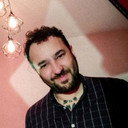 Fernando Rick, Director