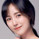 오윤수 als Su-ni's Mother