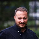 Dimitar Dimitrov, Director