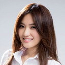 Teresa Tseng, Theme Song Performance