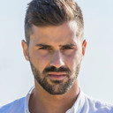 Diogo Lagoa als Luis