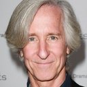 Mick Garris, Characters