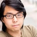 Yong Yea als Additional Voices (voice)