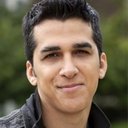 Mohen Leo, Visual Effects Supervisor
