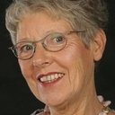 Ulla Houmann, Costume Design