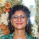 Kiran Rao, Second Second Assistant Director