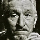 André Valtier als Paulin