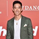 Mike Moh als Ryu