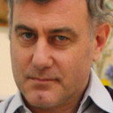 Ivan Popov, Writer