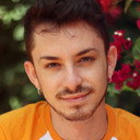Daniel Romanayev als Himself