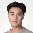 ปาริธ ทิมทอง als Tae
