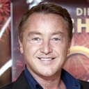 Michael Flatley als 