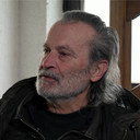 Zdenko Franjić als Himself