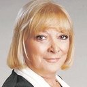Graciela Pal als Norma