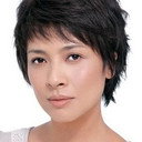 苏瑾 als Lin Jingping