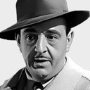 Jean Hébey als Le reporter TV