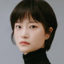 Jang Moon-jung als Woo Seo Yeong
