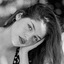 Camila del Campo als Vero