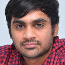 Sujeeth, Director