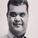 Ahmed Fathy als مروان البلطى