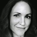 Charlotte Hudson als 