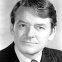 Hal Holbrook als Jim MacVey