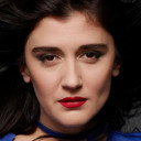 Diana Dobreva als Village Woman 8