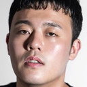 최성혁 als Resident 1