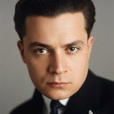 M. Kemal Küçük als 