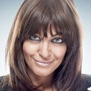 Claudia Winkleman als Self - Presenter