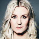 Emmi Christensson als 