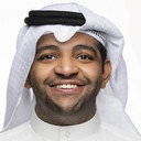 خالد المظفر als 