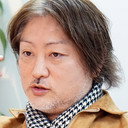 松原勝彦, Development Manager