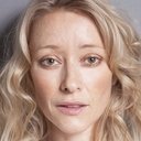Maria Erwolter als Jordemoder