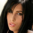 Jaime Hammer als 