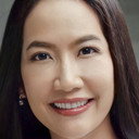 Isariya Saisanan als Apo