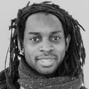 Kibwe Tavares, Visual Effects