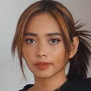 Beverly Cumla als 