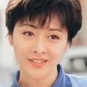 莊靜而 als Tung Ying / Tong Ying