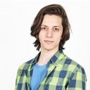 Mert Bostancı als Halil