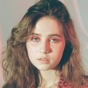 Clairo, Songs