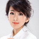 刘庭羽 als Xiao Li