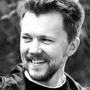 Илья Камалдинов als Self