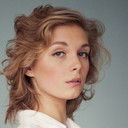 Наталья Скоморохова als Tanya