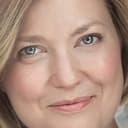 Diana Chrisman als Bianca