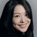 Jang Sun als Teacher